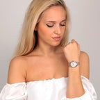 Philip Watch Roma Women's Watch R8253217506