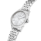 Philip Watch Roma Women's Watch R8253217506