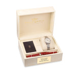 Philip Watch Roma Women's Watch R8253217506
