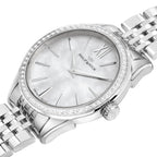 Philip Watch Roma Women's Watch R8253217506