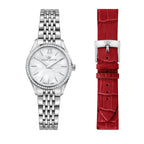 Philip Watch Roma Women's Watch R8253217506