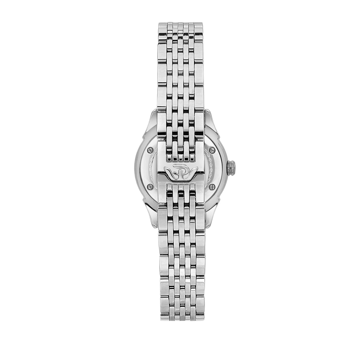 Philip Watch Roma Women's Watch R8253217511