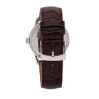 Philip Watch Anniversary Men's Watch R8251150008