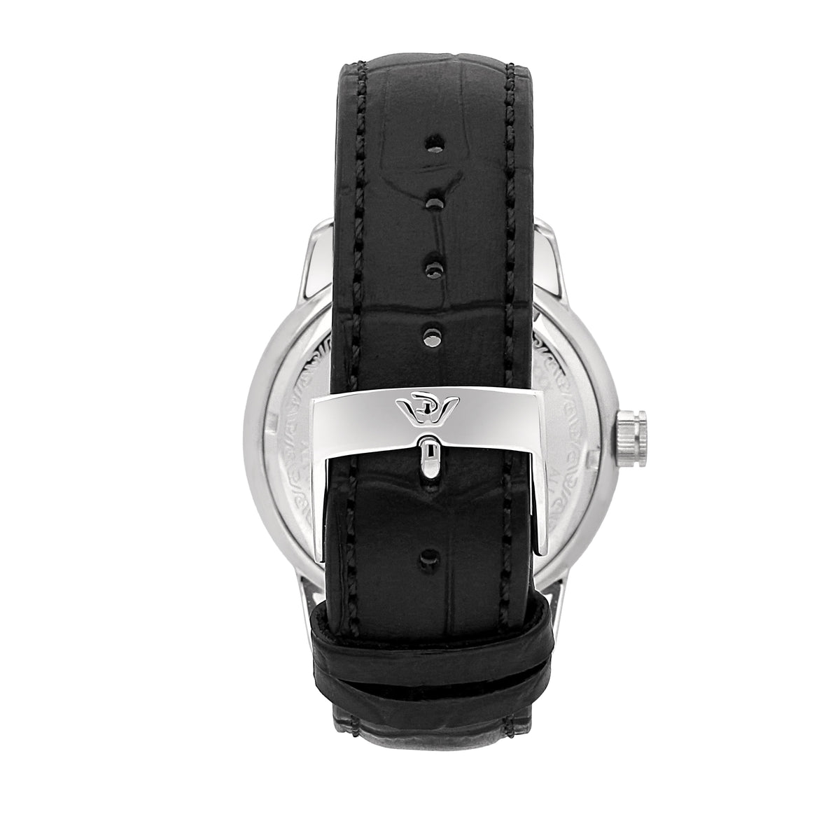 Philip Watch Anniversary Men's Watch R8251150009