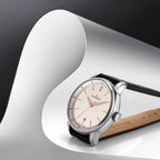Philip Watch Anniversary Men's Watch R8251150009