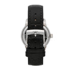 Philip Watch Anniversary Men's Watch R8251150010