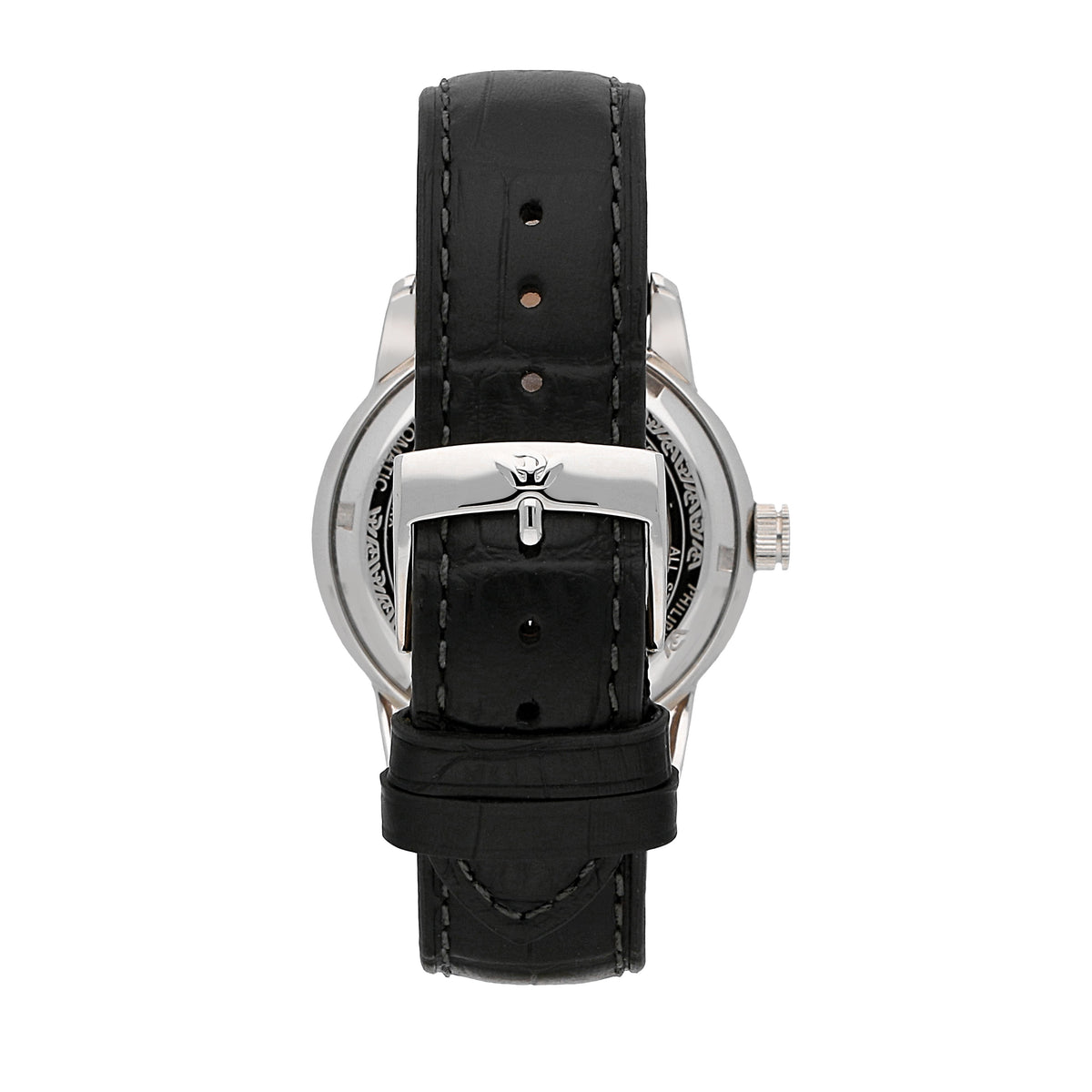 Philip Watch Anniversary Men's Watch R8251150010