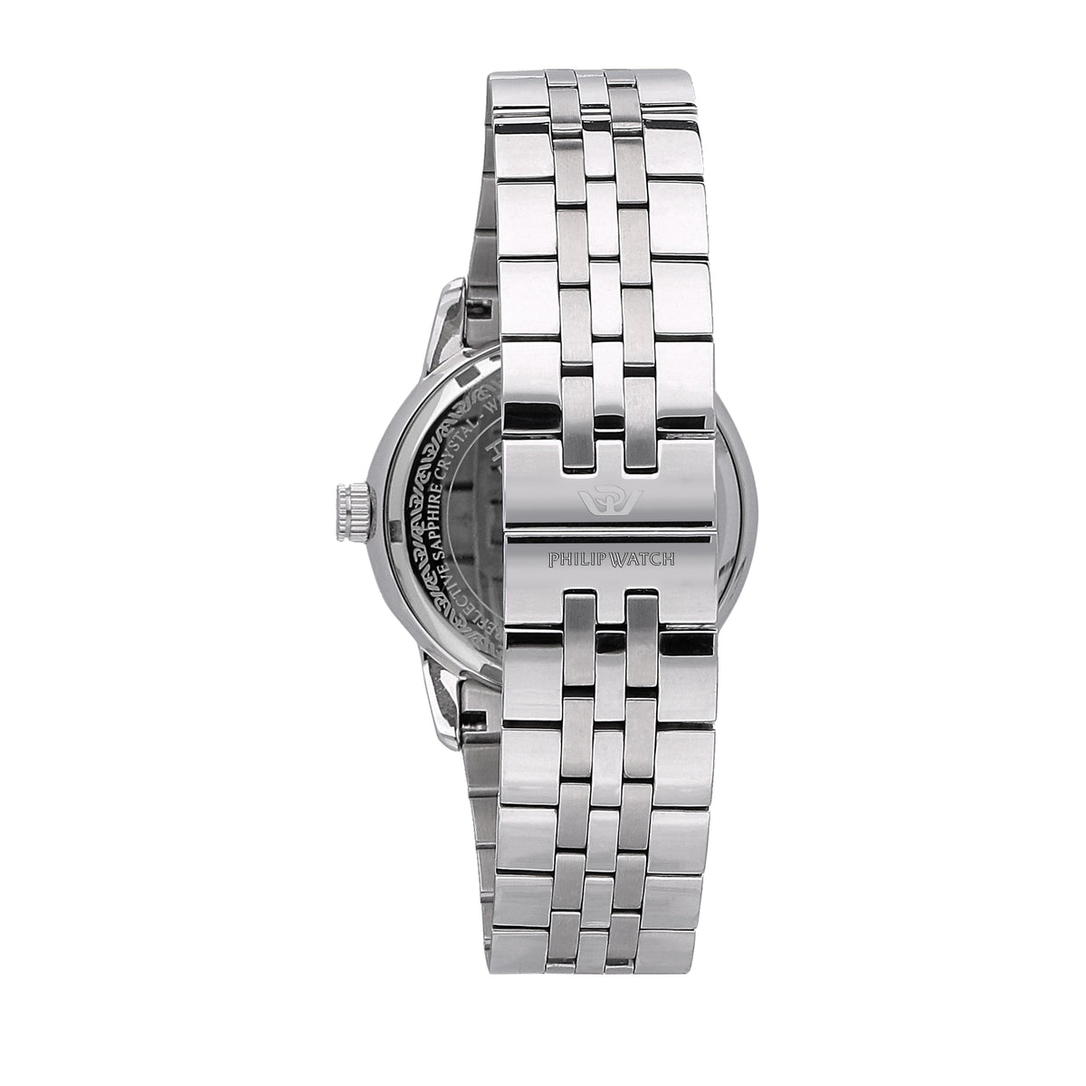 Philip Watch Anniversary Men's Watch R8253150039
