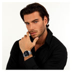 Philip Watch Anniversary Men's Watch R8253150043