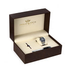Philip Watch Anniversary Men's Watch R8253150043
