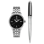Philip Watch Anniversary Men's Watch R8253150043