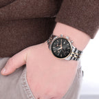 Philip Watch Anniversary Men's Watch R8273650001