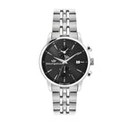 Philip Watch Anniversary Men's Watch R8273650002