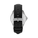Philip Watch Blaze Men's Watch R8251165048