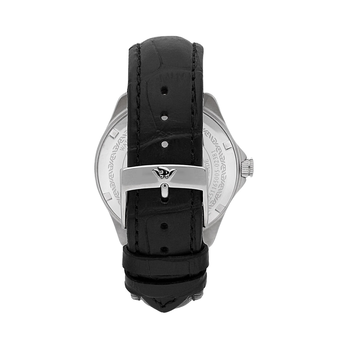 Philip Watch Blaze Men's Watch R8251165048