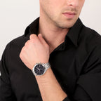 Philip Watch Blaze Men's Watch R8273665004