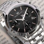 Philip Watch Blaze Men's Watch R8273665004