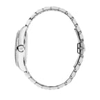 Philip Watch Caribe Men's Watch R8223597110