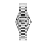 Philip Watch Caribe Men's Watch R8223597110