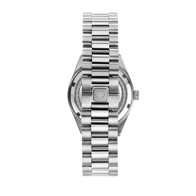 Philip Watch Caribe Men's Watch R8223597110