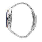 Philip Watch Caribe Sport Men's Watch R8273607008