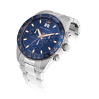 Philip Watch Caribe Sport Men's Watch R8273607008