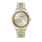 Philip Watch Caribe Urban Men's Watch R8223597025