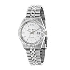 Philip Watch Caribe Urban Men's Watch R8223597027