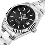 Philip Watch Caribe Urban Men's Watch R8223597029