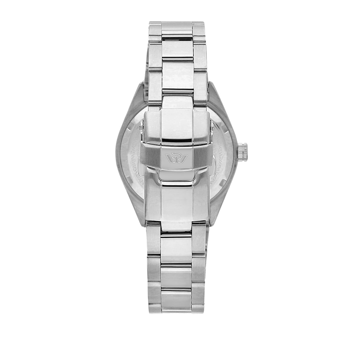Philip Watch Caribe Urban Men's Watch R8223597030