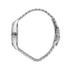 Philip Watch Caribe Urban Men's Watch R8253597078