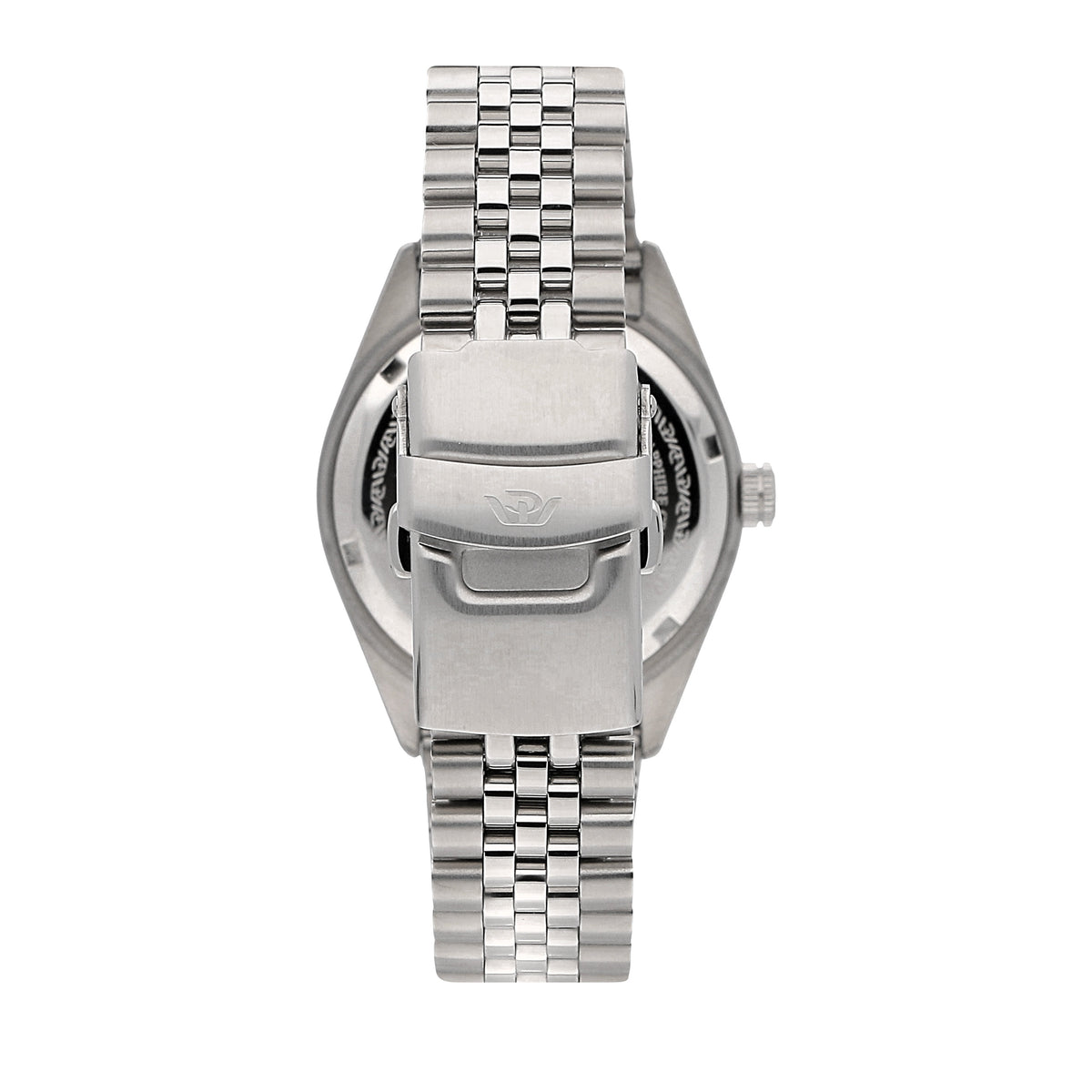 Philip Watch Caribe Urban Men's Watch R8253597078