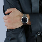 Philip Watch Caribe Urban Men's Watch R8253597080