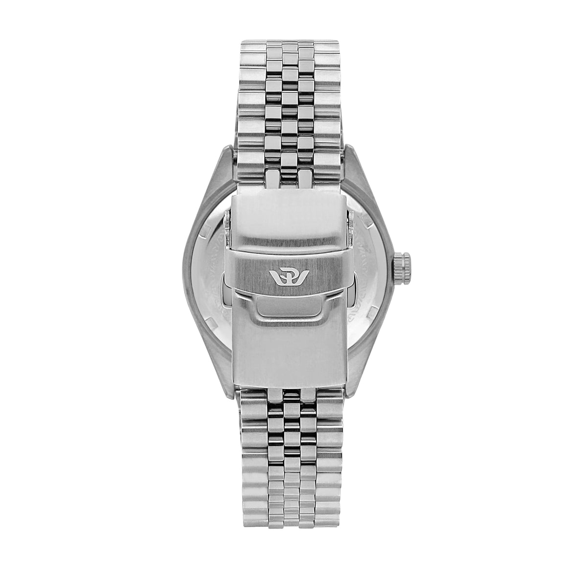 Philip Watch Caribe Urban Men's Watch R8253597083