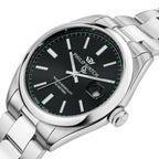 Philip Watch Caribe Urban Men's Watch R8253597094