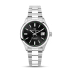 Philip Watch Caribe Urban Men's Watch R8253597094