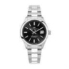 Philip Watch Caribe Urban Men's Watch R8253597094