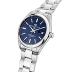 Philip Watch Caribe Urban Men's Watch R8253597095