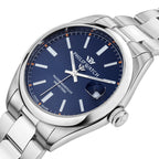 Philip Watch Caribe Urban Men's Watch R8253597095