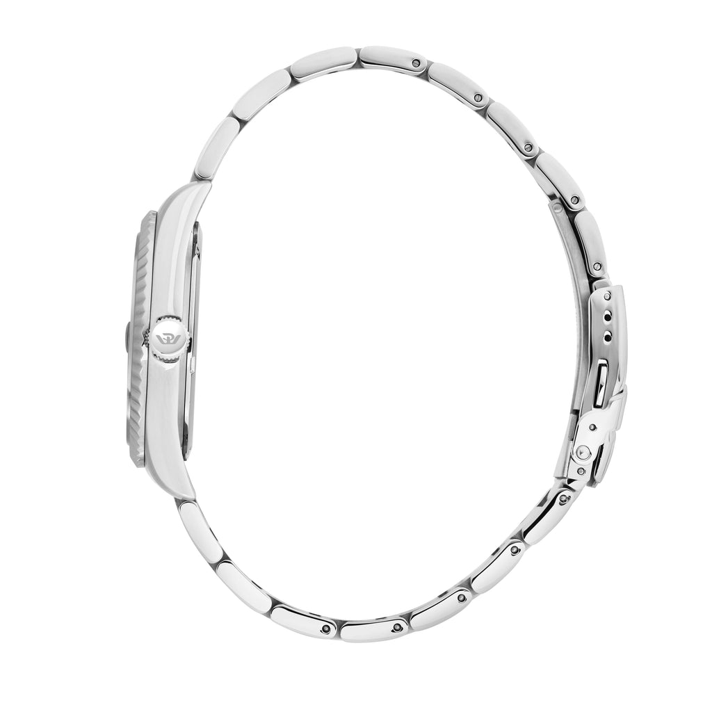 Philip Watch Caribe Urban Men's Watch R8253597116