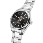 Philip Watch Caribe Urban Men's Watch R8253597116