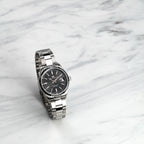 Philip Watch Caribe Urban Men's Watch R8253597116