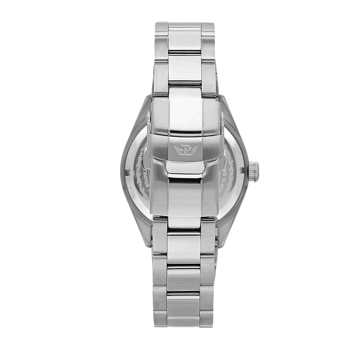 Philip Watch Caribe Urban Men's Watch R8253597117