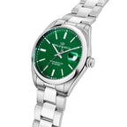 Philip Watch Caribe Urban Men's Watch R8253597117