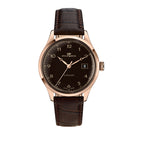 Philip Watch Museum Men's Watch R8221225002