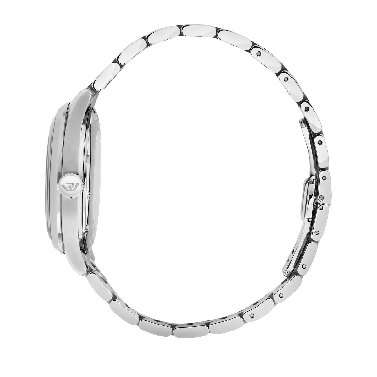 Philip Watch Museum Men's Watch R8223225001
