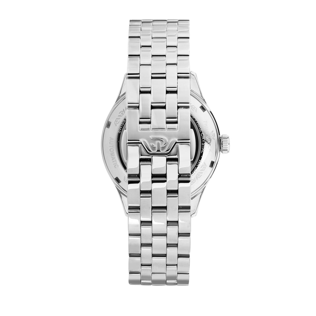 Philip Watch Museum Men's Watch R8223225001