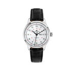 Philip Watch Museum Men's Watch R8223225001