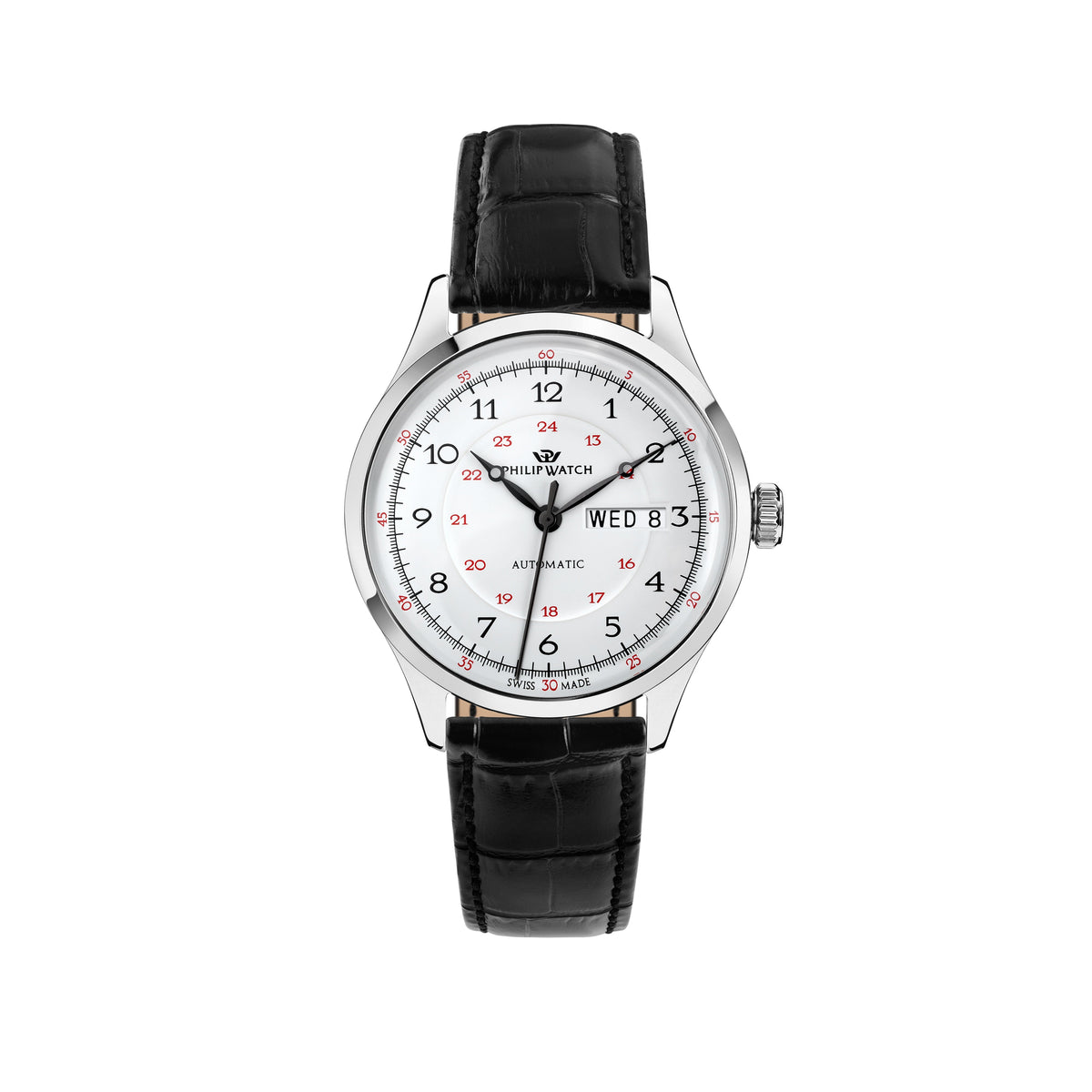 Philip Watch Museum Men's Watch R8223225001