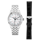 Philip Watch Museum Men's Watch R8223225001